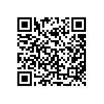 C324C200FAG5TA7301 QRCode