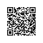 C324C200GAG5TA7301 QRCode