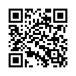 C324C200K3G5TA QRCode