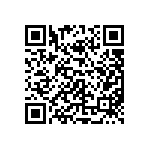 C324C201FAG5TA7301 QRCode