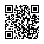 C324C201K3G5TA QRCode