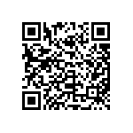 C324C201K3G5TA7301 QRCode