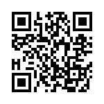 C324C201KAG5TA QRCode