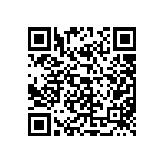 C324C202JAG5TA7301 QRCode