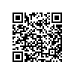 C324C202KAG5TA7301 QRCode