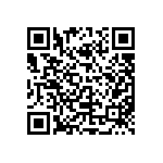 C324C209D3G5TA7301 QRCode