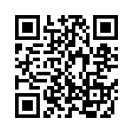 C324C220F3G5TA QRCode