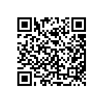 C324C220FAG5TA7301 QRCode