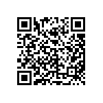 C324C220JAG5TA7301 QRCode