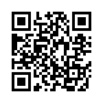 C324C220K3G5TA QRCode