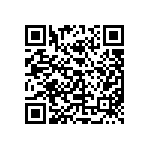 C324C222F3G5TA7301 QRCode