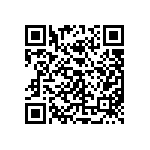 C324C222FAG5TA7301 QRCode