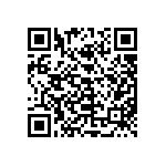 C324C222J3G5TA7301 QRCode