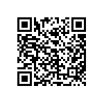 C324C222JAG5TA7301 QRCode