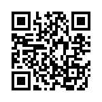 C324C223F1G5TA QRCode