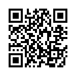 C324C223F2G5TA QRCode