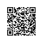 C324C223F3G5TA7301 QRCode