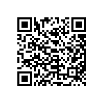 C324C223J3G5TA7301 QRCode