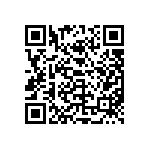 C324C223K1G5TA7301 QRCode