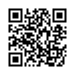 C324C223K2G5TA QRCode