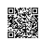 C324C223K2G5TA7301 QRCode