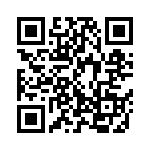 C324C224J2R5TA QRCode