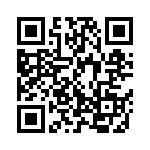 C324C224MAR5TA QRCode