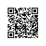 C324C229BAG5TA7301 QRCode