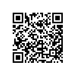 C324C229C3G5TA7301 QRCode