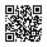 C324C229CAG5TA QRCode