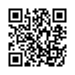 C324C229DAG5TA QRCode