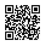 C324C240K3G5TA QRCode