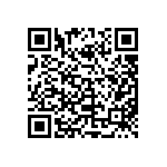 C324C240K3G5TA7301 QRCode