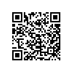 C324C242J3G5TA7301 QRCode