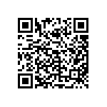 C324C242KAG5TA7301 QRCode