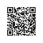 C324C249DAG5TA7301 QRCode