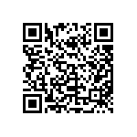 C324C270K3G5TA7301 QRCode