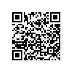 C324C270KAG5TA7301 QRCode