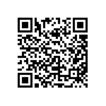 C324C271F3G5TA7301 QRCode