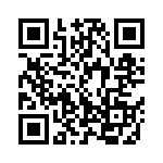 C324C271FAG5TA QRCode