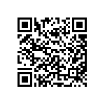 C324C271FAG5TA7301 QRCode