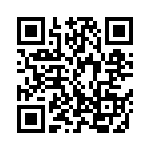 C324C271GAG5TA QRCode