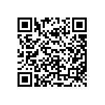 C324C271JAG5TA7301 QRCode