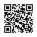 C324C272FAG5TA QRCode