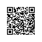 C324C272FAG5TA7301 QRCode