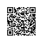 C324C272K3G5TA7301 QRCode