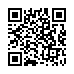 C324C272KAG5TA QRCode