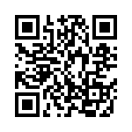 C324C273FAG5TA QRCode