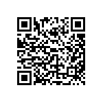 C324C273G1G5TA7301 QRCode