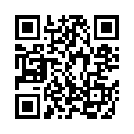 C324C273G2G5TA QRCode